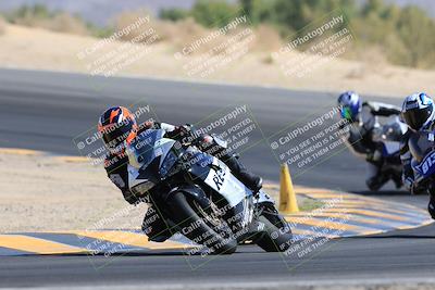 media/May-13-2023-SoCal Trackdays (Sat) [[8a473a8fd1]]/Turn 10 (920am)/